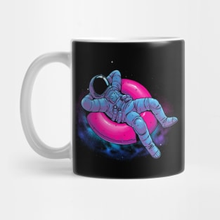 Floating Dream Mug